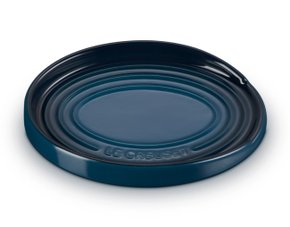 Descanso para Colher Oval Le Creuset Nuit