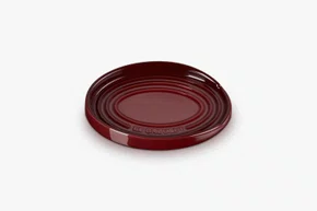 Descanso para Colher Oval Le Creuset Rhone