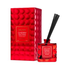 Difusor de Ambiente Cherry Gloss Voluspa 200 ml