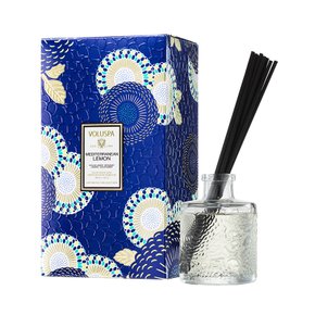 Difusor de Ambiente Mediterranean Lemon Voluspa