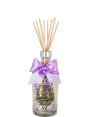 Difusor de Ambiente Provence Laboterra 330 ml