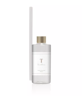 Difusor De Ambiente Trussardi Bambini 200ml