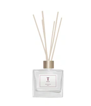Difusor De Ambiente Trussardi Ficos 200ml