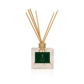 Difusor de Ambiente Trussardi La Luce 200 ml