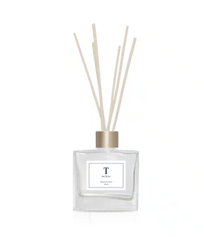 Difusor De Ambiente Trussardi Sicilia 200ml