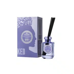 Difusor de Ambiente Wicked Cherry Blossom Bubble Voluspa 100 ml