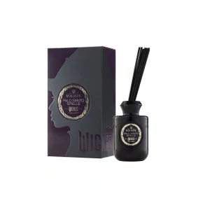 Difusor de Ambiente Wicked Palo Santo Spells 100 ml