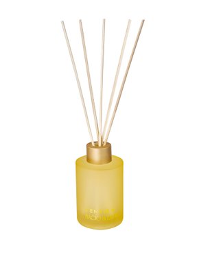 Difusor de Perfume Bacio di Latte Limoncello Lenvie 130 ml