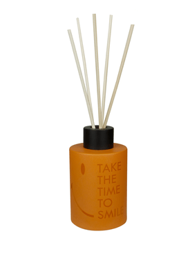 Difusor de Perfume Energy Place Lenvie 130 ml