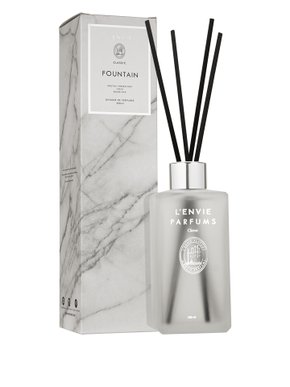 Difusor de Perfume Fountain Classic Lenvie 250 ml