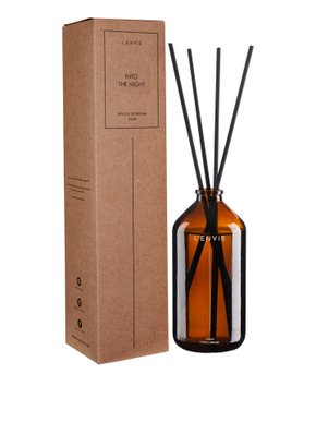 Difusor de Perfume Urban Into The Night Lenvie 230 ml