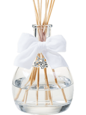 Difusor Premium Home Diffuser Pérola Branca Laboterra 700 ml