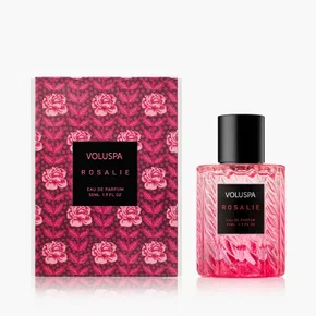 Perfume Rosalie Eau De Parfum Voluspa 55 ml