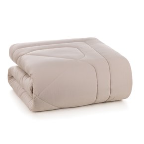 Edredom Casal Grasso 300 Fios Trussardi Rose 2,20 x 2,70 m