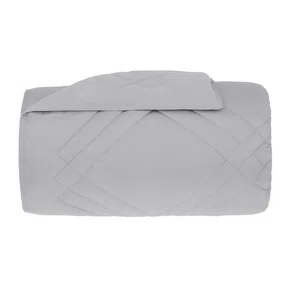 Edredom Super King Bud Vision Buddemeyer Bege