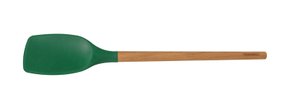 Espátula de Silicone 34 cm Live Verde Tramontina