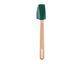 Espátula de Silicone Pequena Signature Le Creuset Artichaut