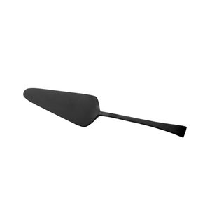 Espátula em Aço Inox Rojemac