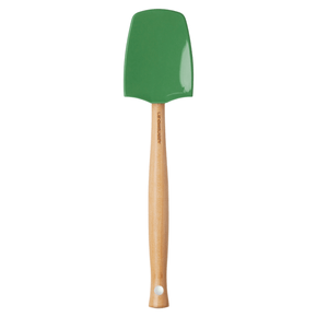 Espátula Multiuso Craft Silicone Le Creuset Bamboo