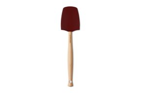 Espátula Multiuso Craft Silicone Le Creuset Rhone