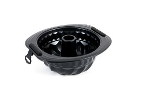 Forma Para Pudim Le Creuset 22 cm