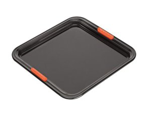 Assadeira Rasa Le Creuset 31 CM