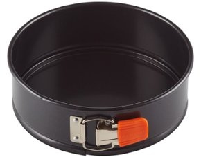 Forma Redonda C/Fundo Removível Le Creuset 20cm