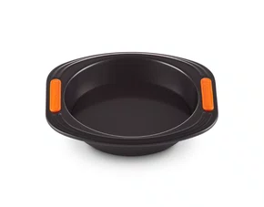 Forma Redonda Le Creuset 20 cm