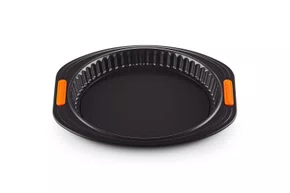 Forma Redonda para Quiche Le Creuset 28 cm