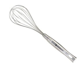 Batedor Fouet Le Creuset Inox 29 cm
