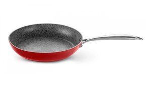 Frigideira Granito 30 cm StoneFlon MTA