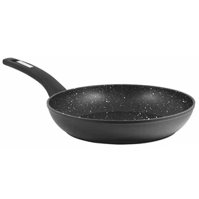 Frigideira Wok Aluminio Forjado M. Cassab 24 cm