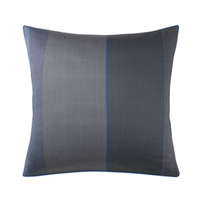 Fronha 300 Fios Algodão Orgânico Boss Ritmo Boss Home Estampado 65x65 cm