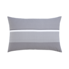 Fronha Alton Boss Home 50 x 75 cm