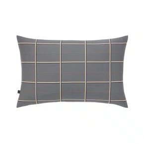 Fronha Boss Check Boss Home Magnet 50 x 75 cm