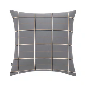 Fronha Boss Check Boss Home Magnet 65 x 65 cm