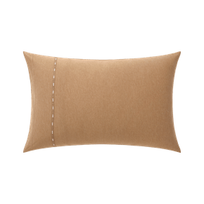 Fronha Boss Sense Boss Home Camel 50cm x 75cm