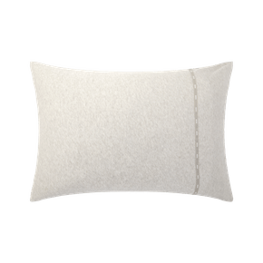 Fronha Boss Sense Boss Home Natural 50cm x 75cm