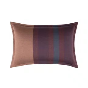 Fronha Finn Boss Home 50 x 75 cm
