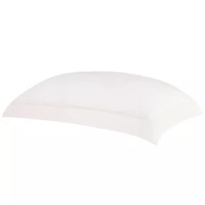 Fronha Linó Buddemeyer Luxus Rosa 50cm x 70cm