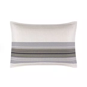 Fronha Modernist Stripes Boss Home 50 x 75 cm