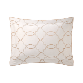 Fronha Palazzo 300 Fios Yves Delorme 50 x 75 cm