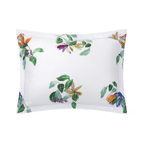 Fronha Parfum Yves Delorme Paris 50 x 75 cm