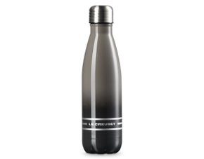 Garrafa De Hidratação Le Creuset Flint 500ml