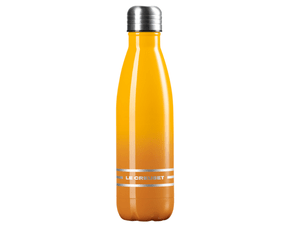 Garrafa Hidratação 500ML Néctar Le Creuset