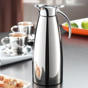 garrafa-termica-eleganza-easy-