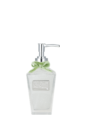 Gel De Banho Labo# Laboterra 250ML