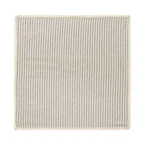 Guardanapo Bahamas Linho e Viscose Freeport Copa&Cia