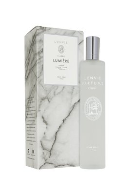 Home Spray Lumière Lenvie 100 ml