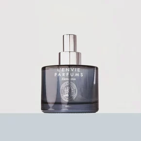 Home Spray Musgo de Carvalho Lenvie 200 ml